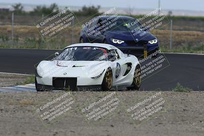 media/May-04-2025-BMW Club of San Diego (Sun) [[f50409f436]]/A group/Turn 9/